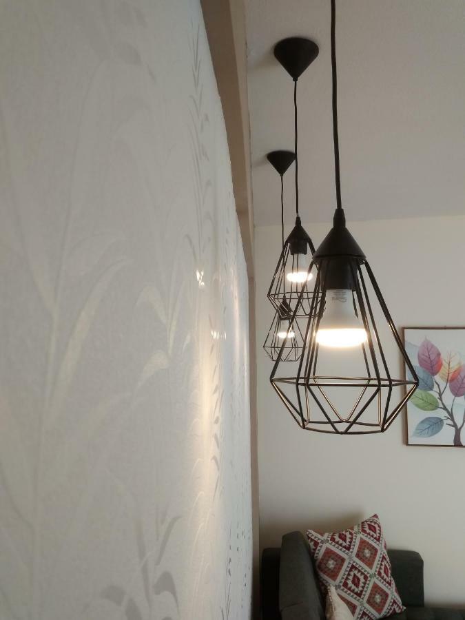 Evris House Color Kawala