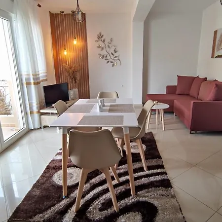 Evris House Color Suite Kavala Exterior foto