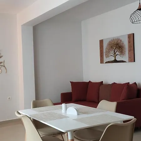 Evris House Color Suite Kavala Exterior foto